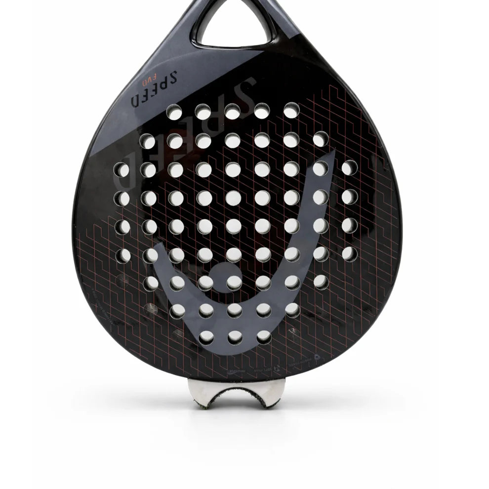 PadelGrepp™