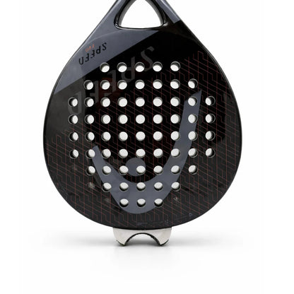 PadelGrepp™