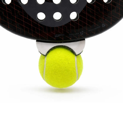 PadelGrepp™
