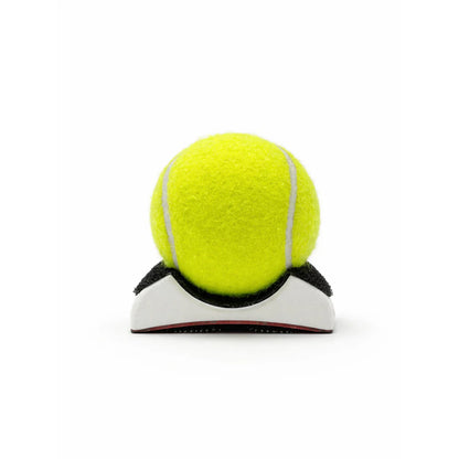 PadelGrepp™