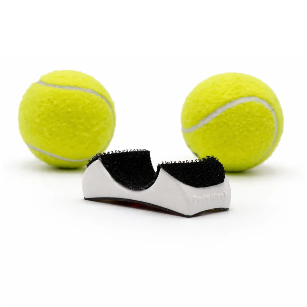 PadelGrepp™