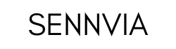 Sennvia