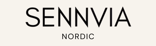 Sennvia