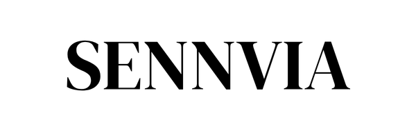 Sennvia
