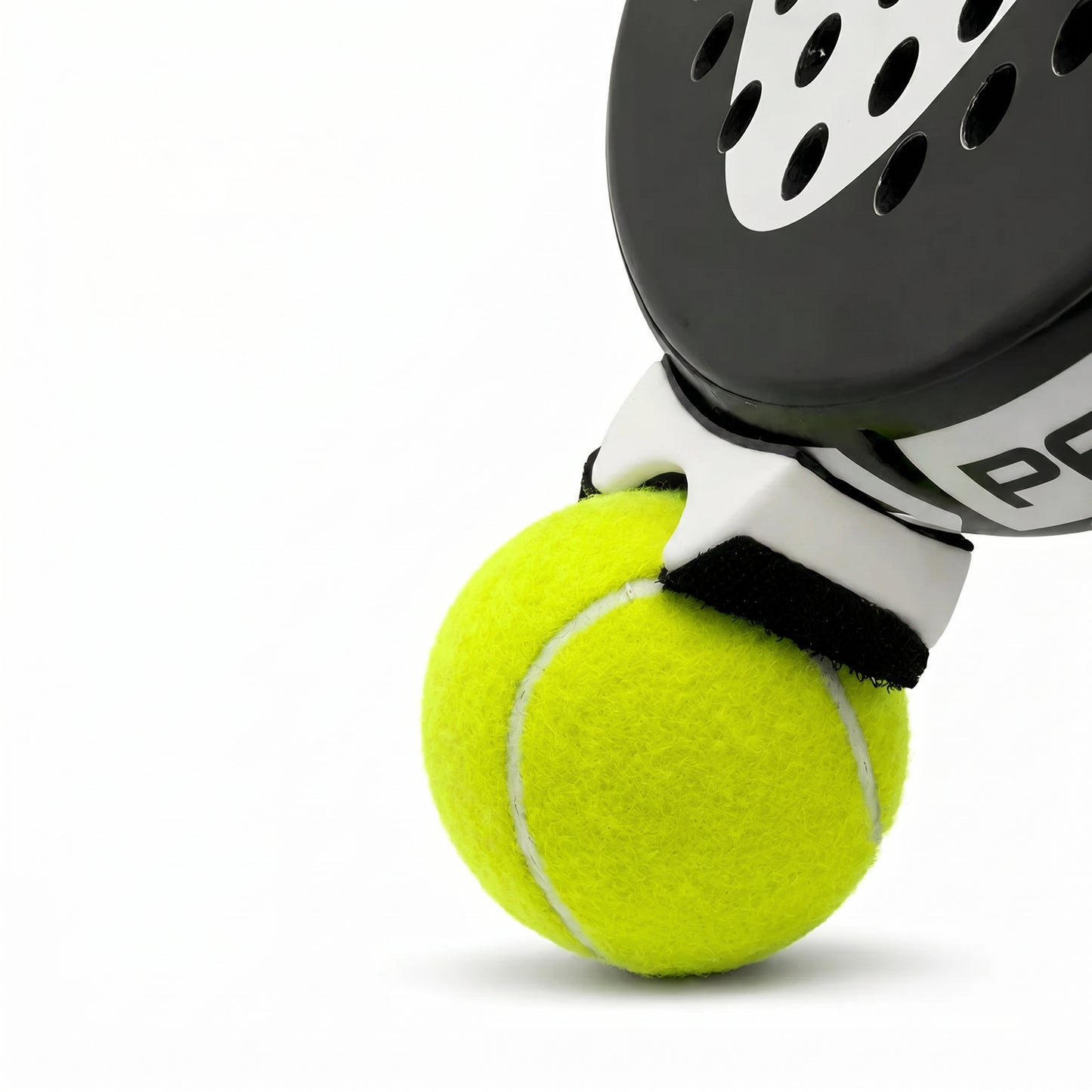 PadelGrepp™